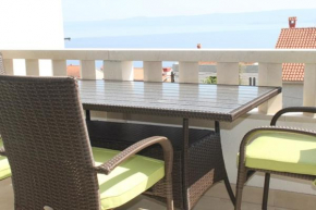Apartment Irena Bol